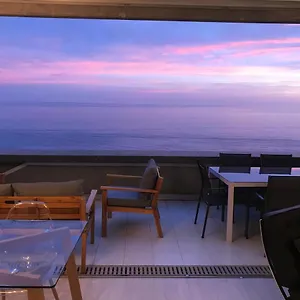 Costa Plana Collection - - Monaco Cap-d'Ail