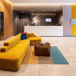 Hotel Mercure Belconnen
