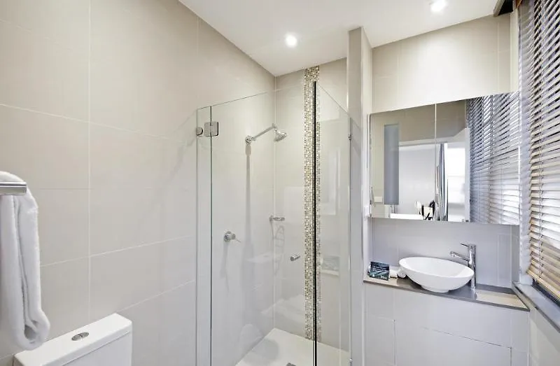 Quest Canberra Australia